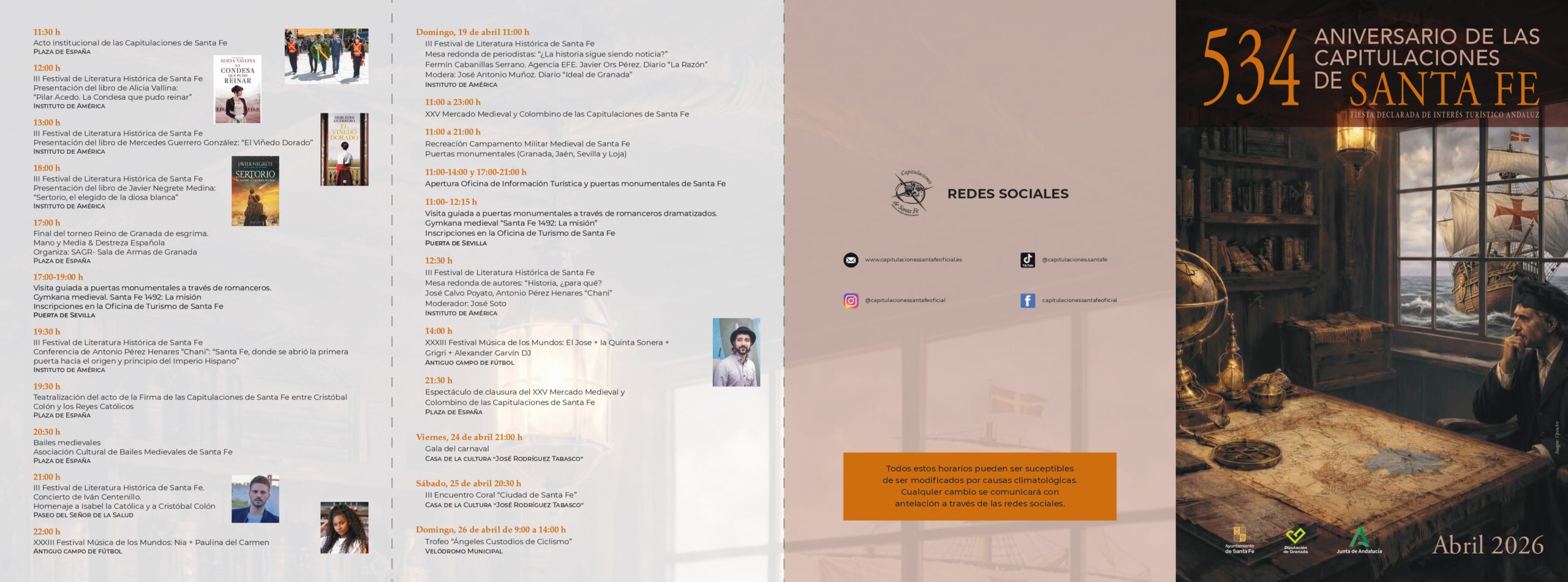 CAPITULACIONES 2026 cuadríptico-Final(1) (1)_page-0001