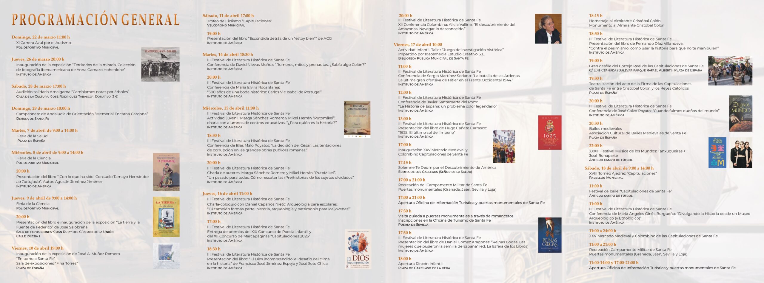 CAPITULACIONES 2026 cuadríptico-Final(1) (1)_page-0002