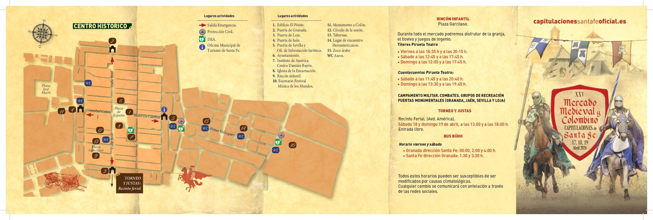 PROGRAMA DESPLEGABLE - CAPITULACIONES 2026 final (1)_compressed_page-0001