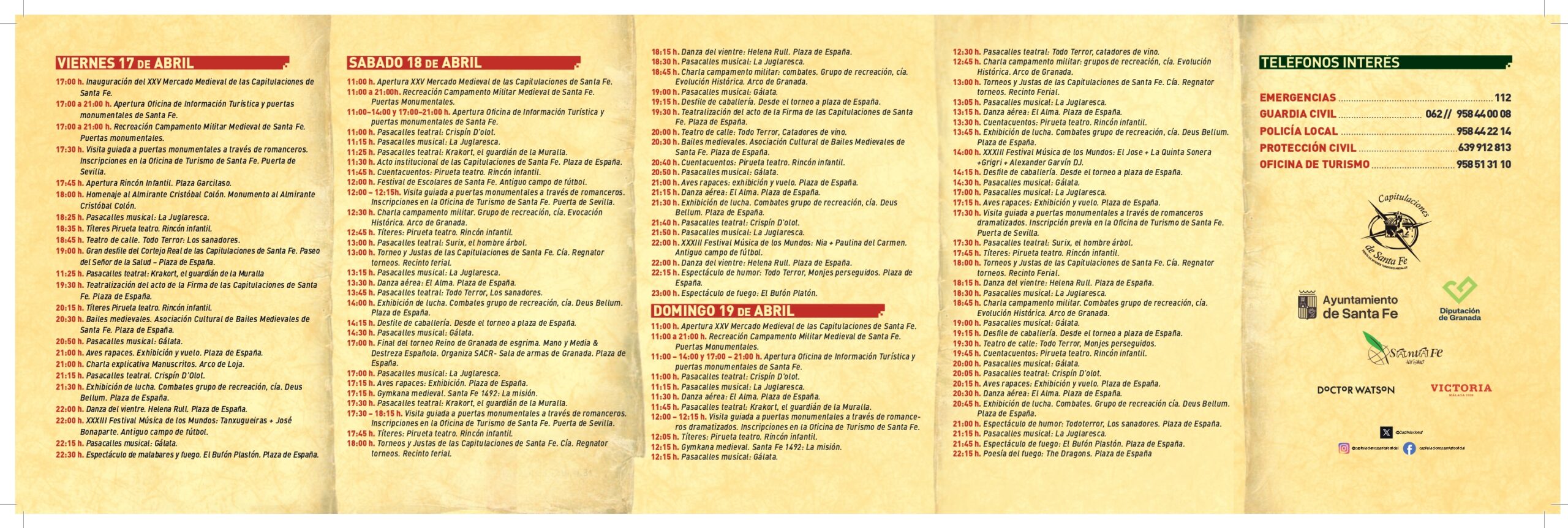 PROGRAMA DESPLEGABLE - CAPITULACIONES 2026 final (1)_compressed_page-0002